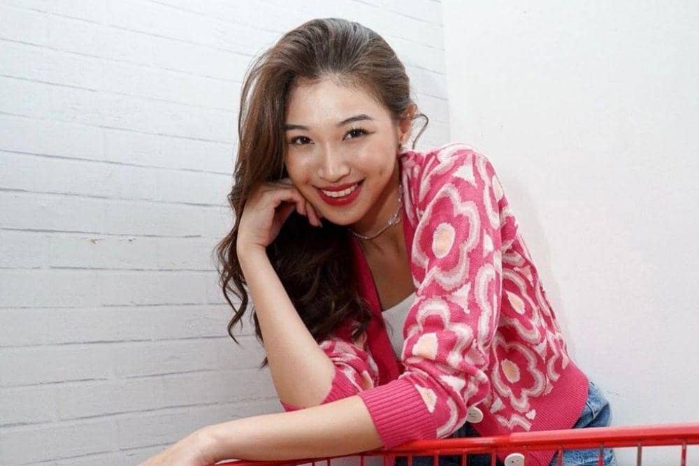 instagram.com/jkt48shani