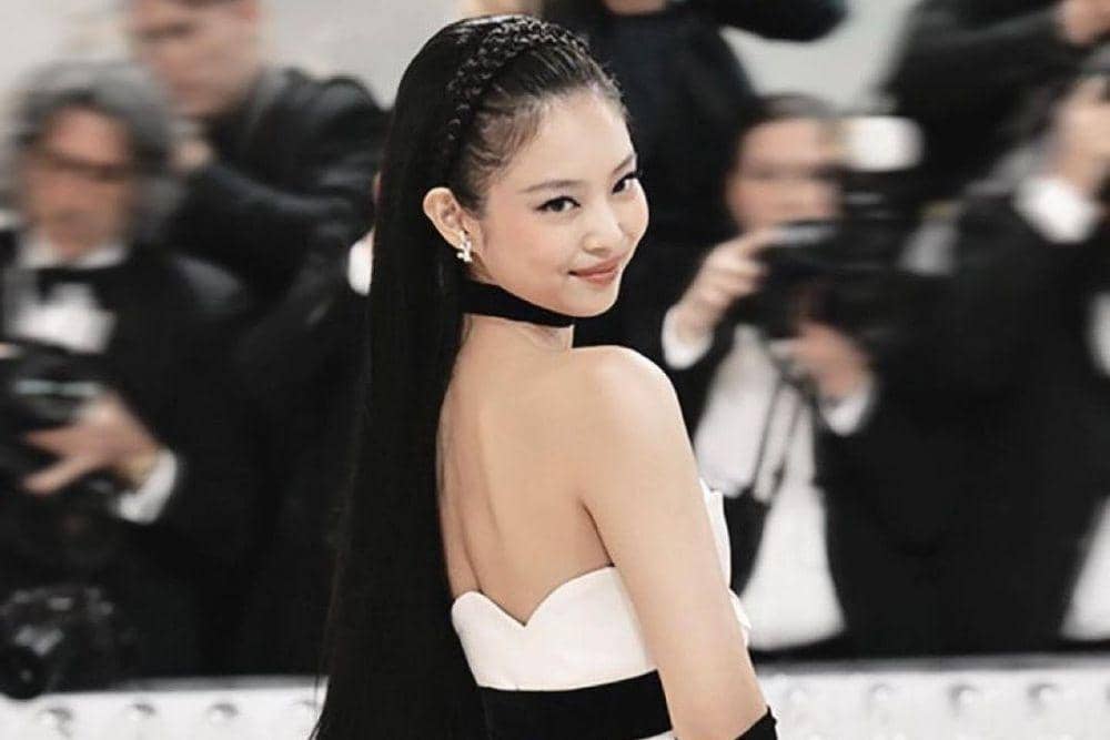 instagram.com/jennierubyjane