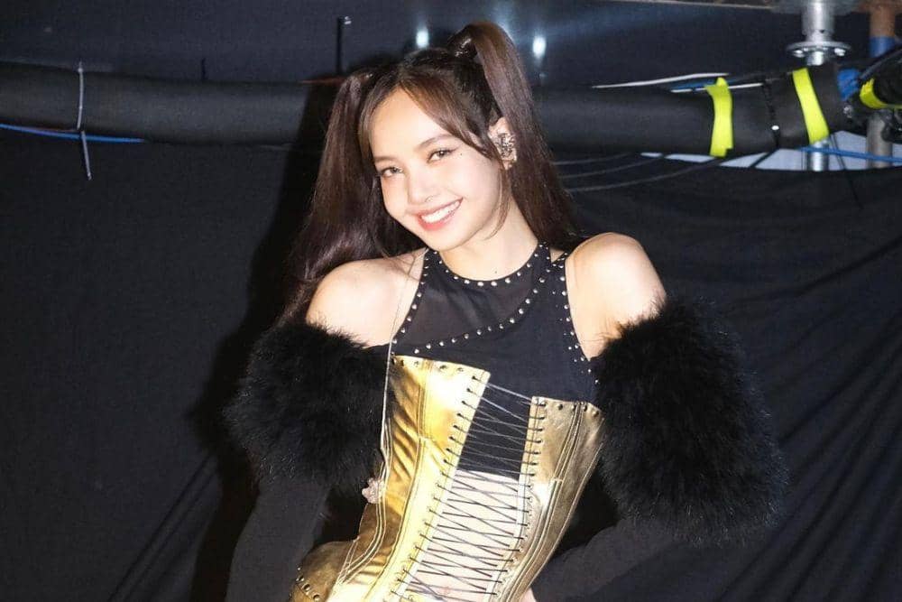 instagram.com/lalalalisa_m