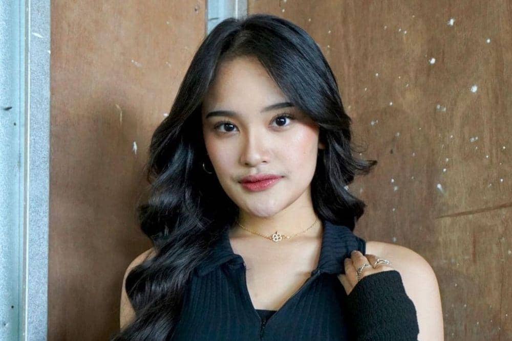 instagram.com/jkt48.ashel