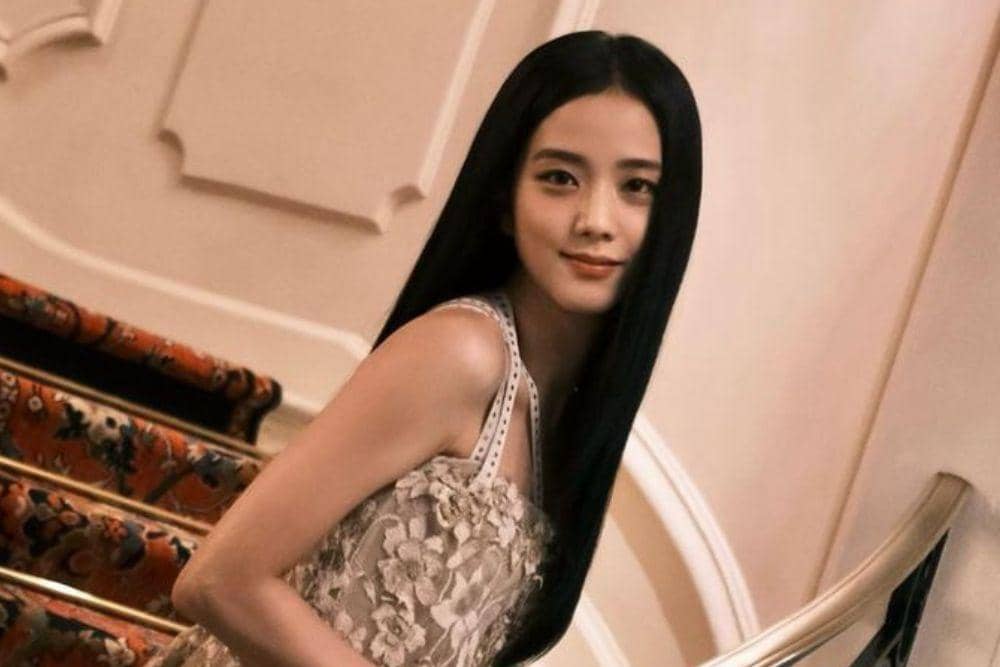 instagram.com/sooyaaa__