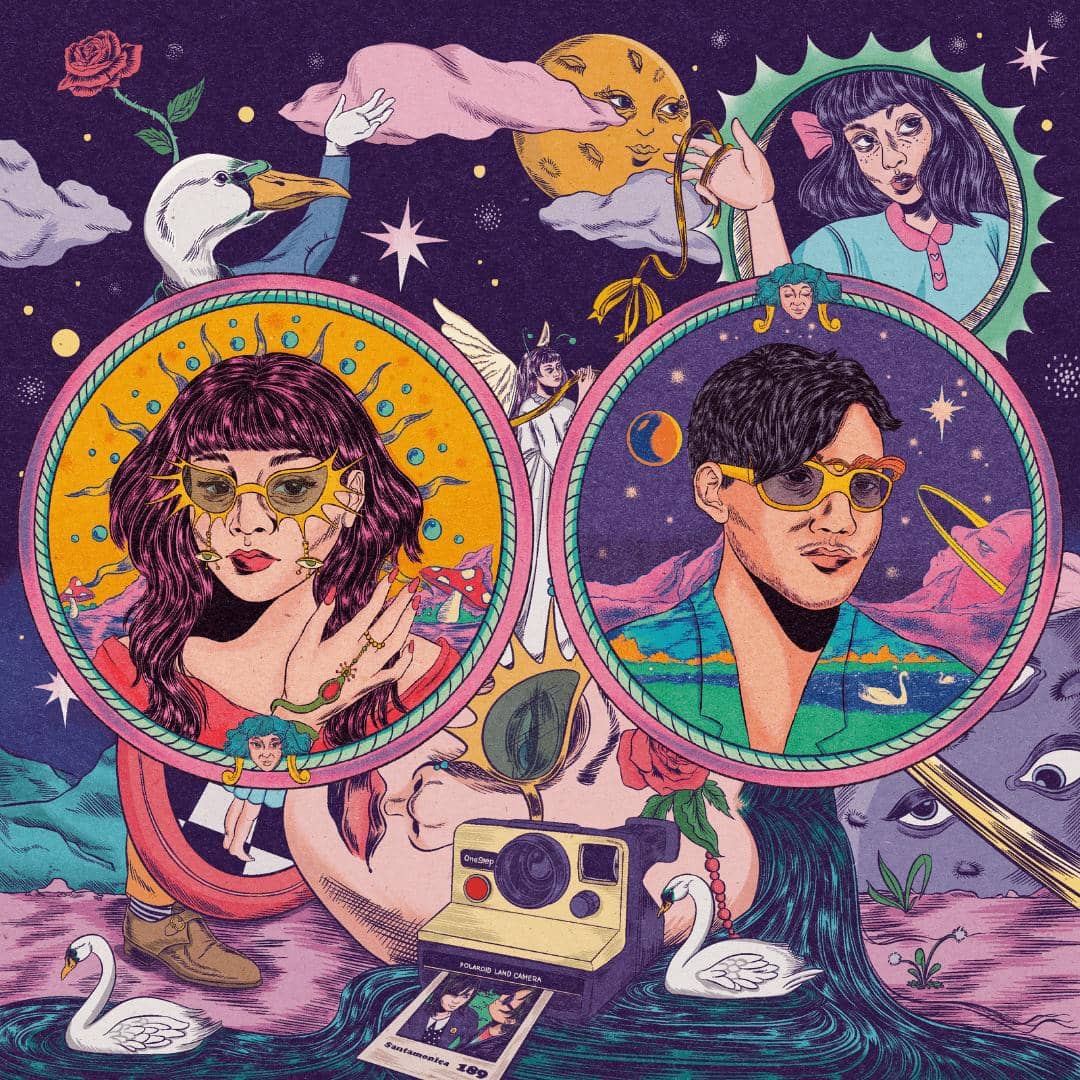 Dok. Sinjitos Creative