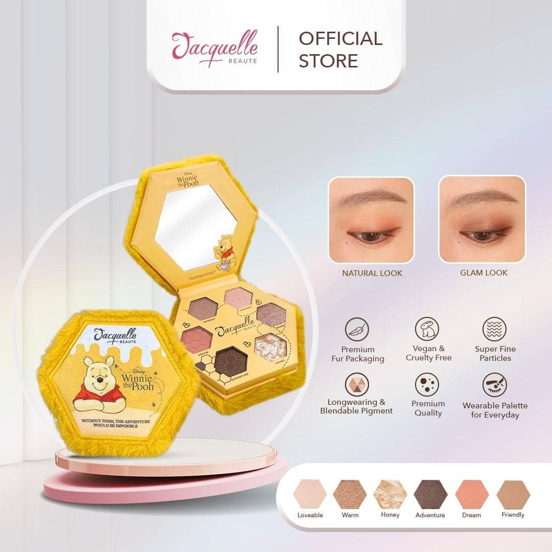 instagram.com/jacquelle_official