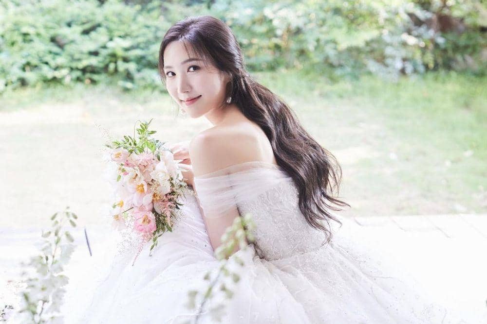 instagram.com/yukyung_922