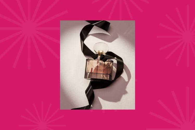 Popbela.com/Geparlys