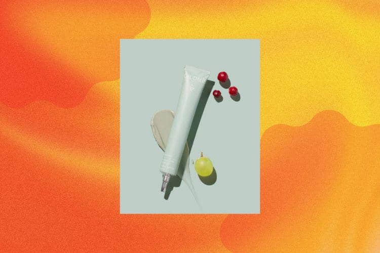 instagram.com/caudalie