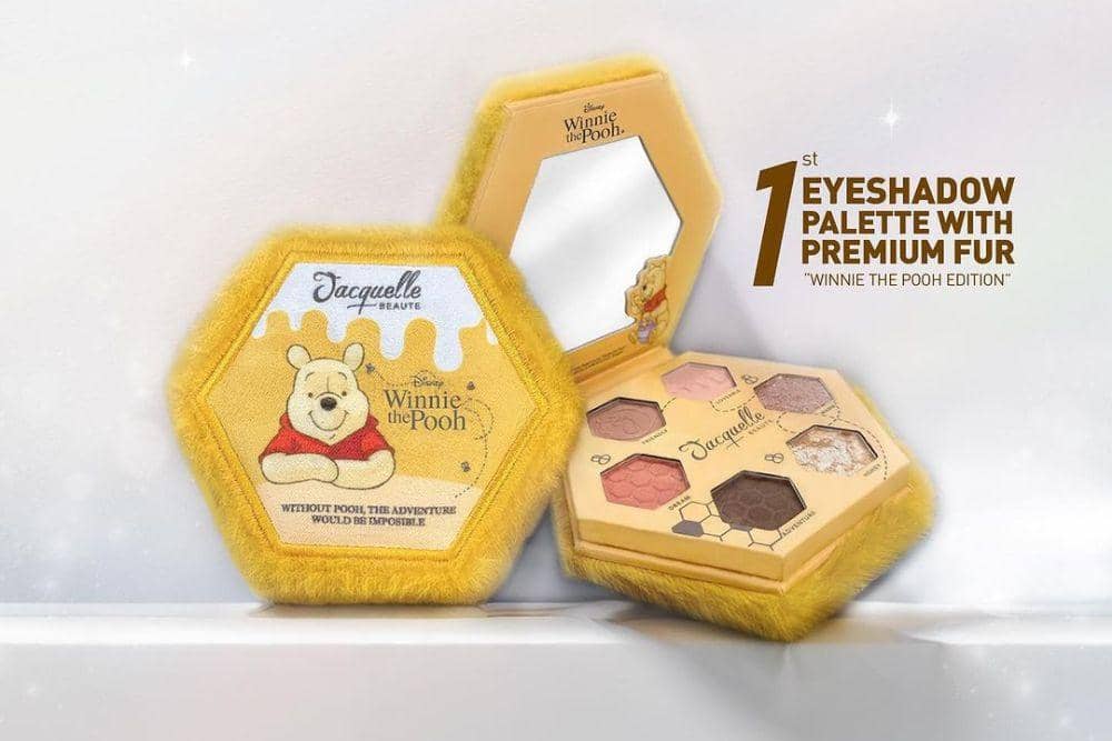 instagram.com/jacquelle_official