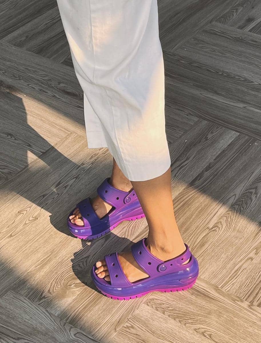 Dok. POPBELA.com/Judithya Pitana