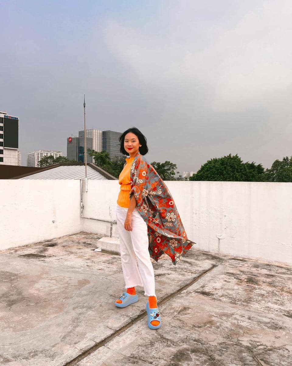 Dok. POPBELA.com/Judithya Pitana