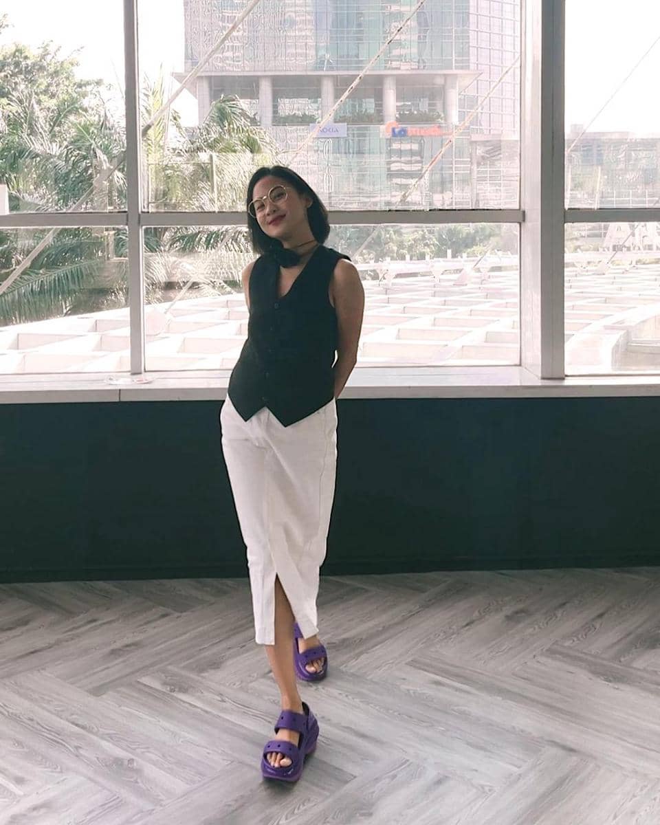 Dok. POPBELA.com/Judithya Pitana