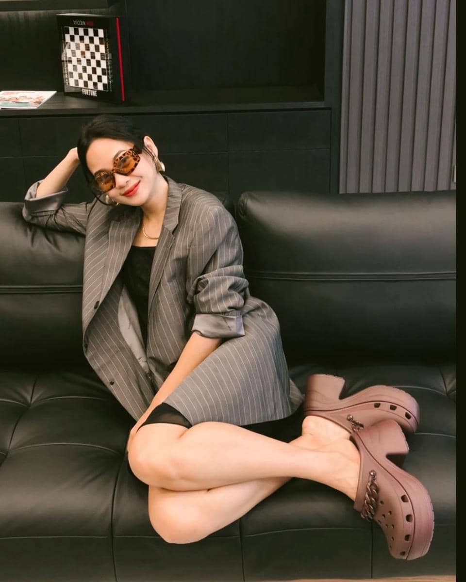 Dok. POPBELA.com/Judithya Pitana