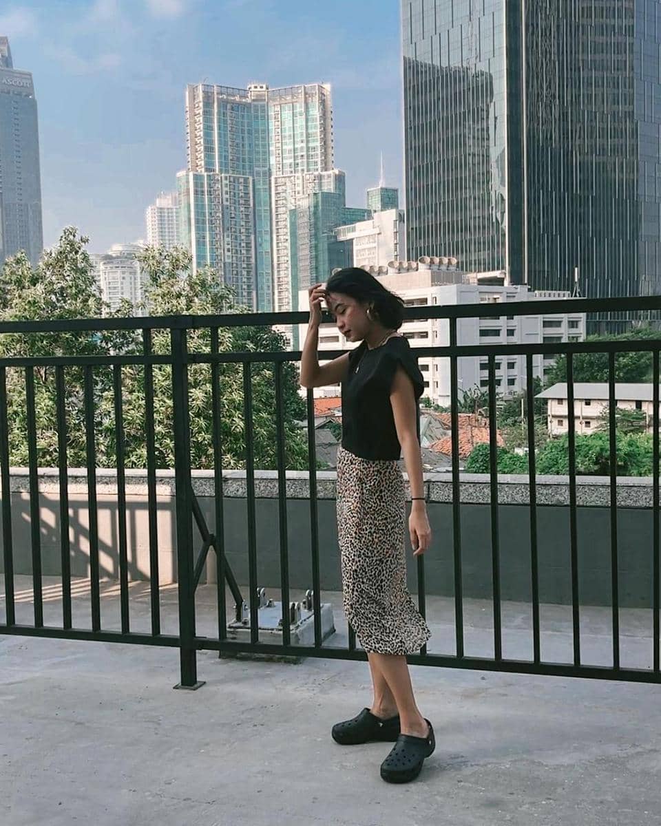 Dok. POPBELA.com/Judithya Pitana