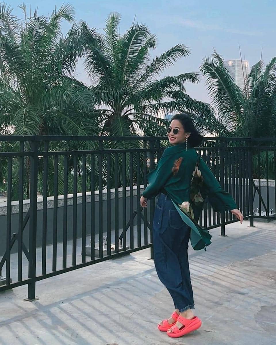 Dok. POPBELA.com/Judithya Pitana