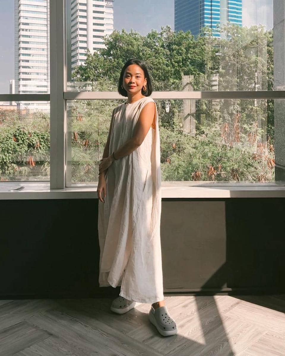 Dok. POPBELA.com/Judithya Pitana