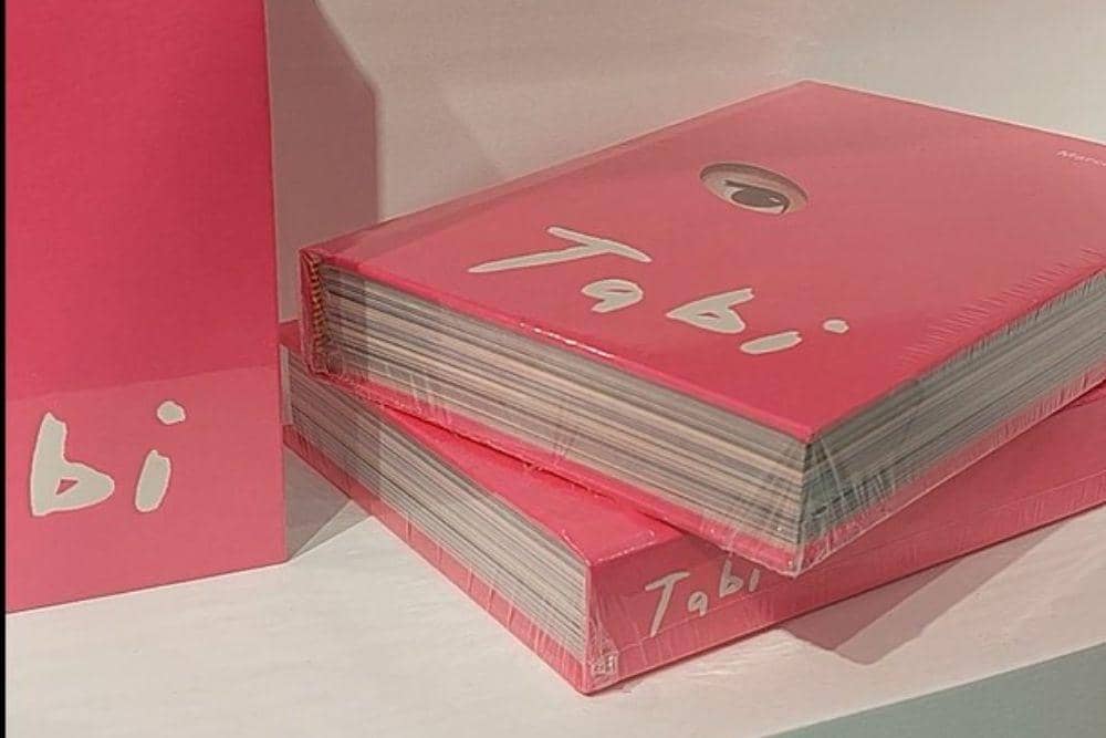 Popbela.com/Natasha Cecil