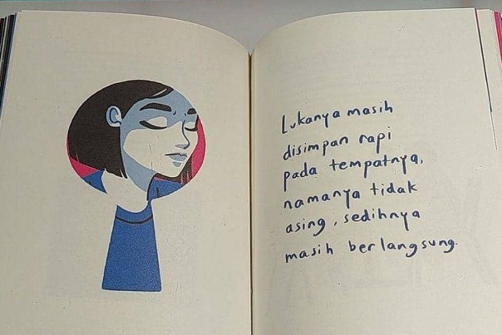 Popbela.com/Natasha Cecil