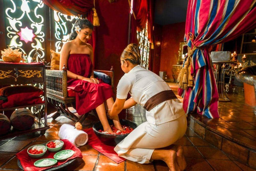 instagram.com/pranaspabali