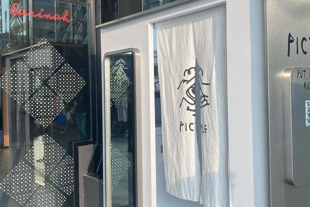 Instagram.com/pitcple