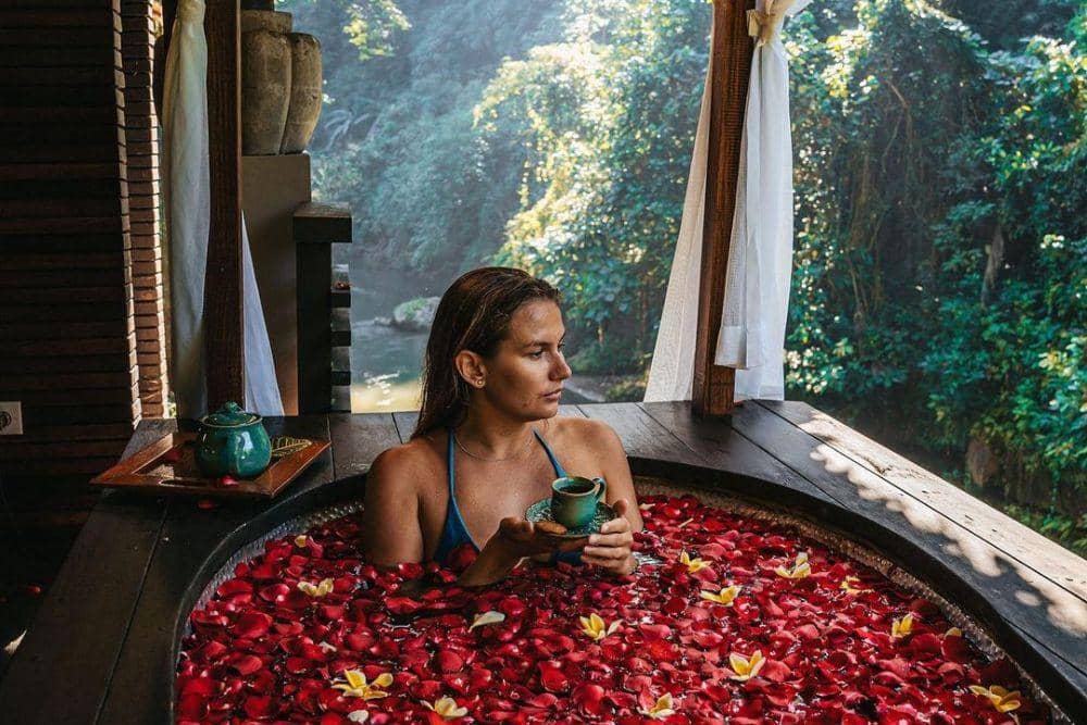 instagram.com/spaatmaya