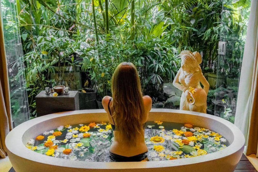 instagram.com/kaverispa