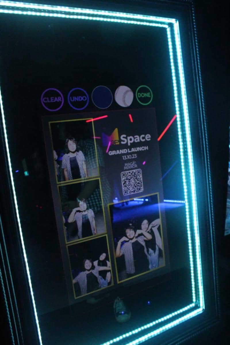 Dok. POPBELA.COM / Nindi Widya Wati