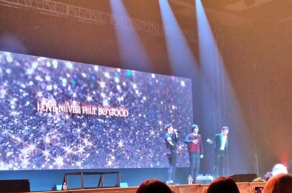 Popbela.com/Ajenk Rama