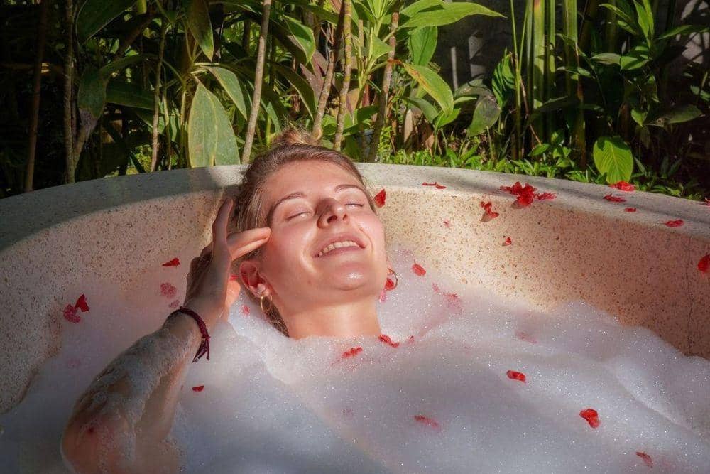 instagram.com/radhaspa.resort