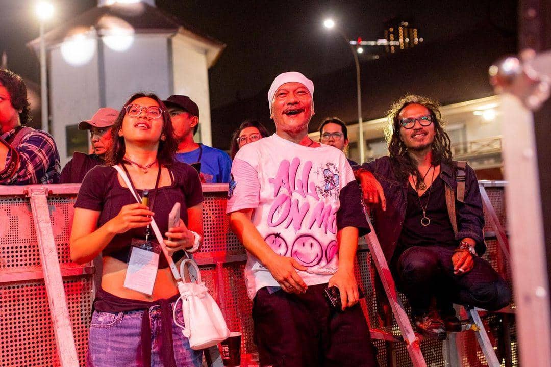 instagram.com/flavs.id