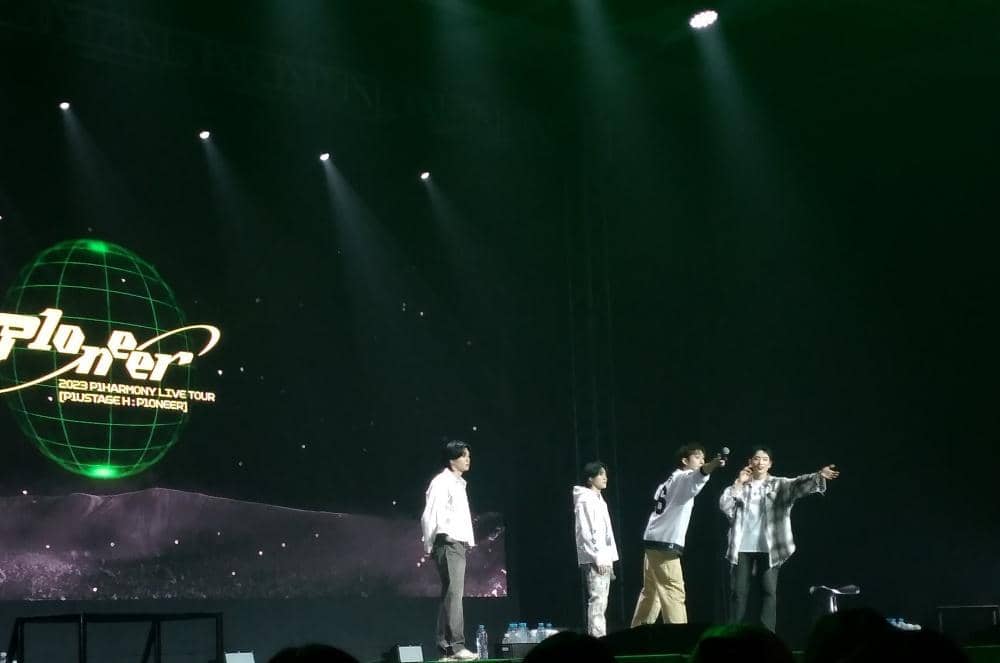 Popbela.com/Ajenk Rama