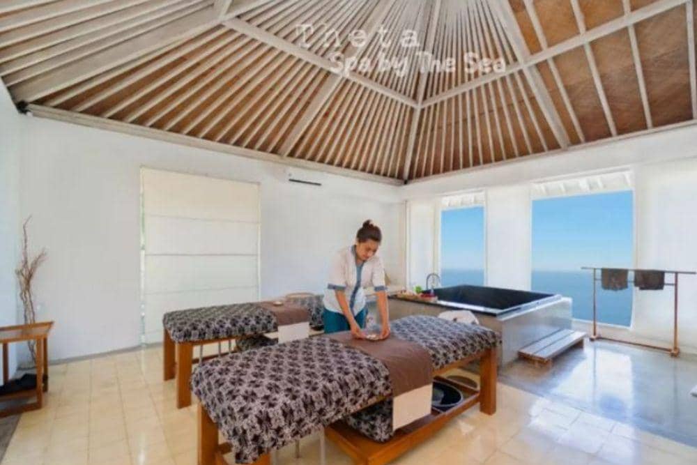 instagram.com/thetaspabythesea