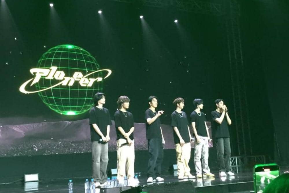 Popbela.com/Ajenk Rama