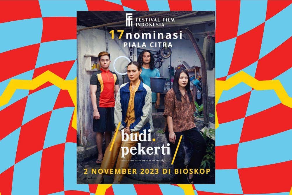 Instagram.com/filmbudipekerti