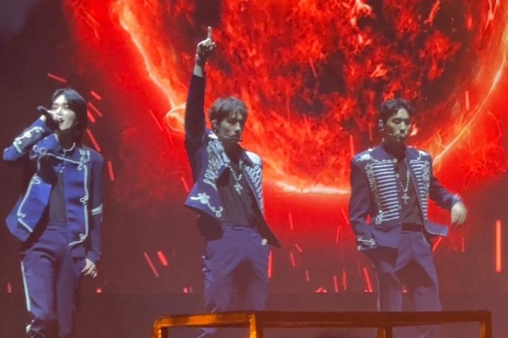 Popbela.com/Ajenk Rama