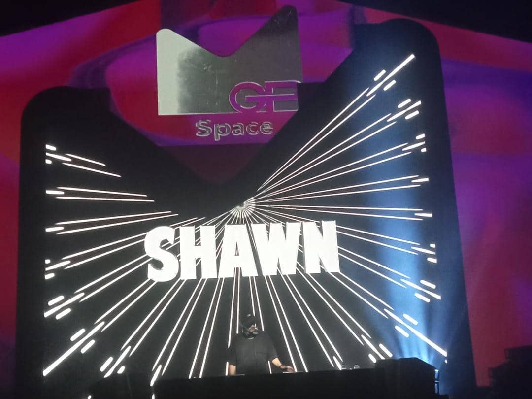 Dok. POPBELA.COM / Nindi Widya Wati