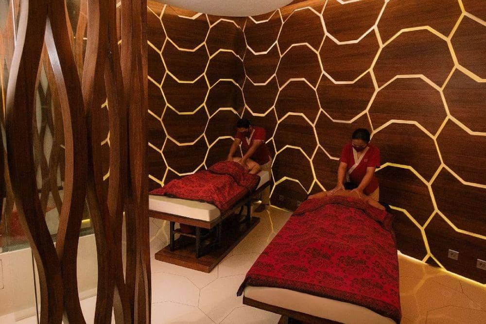 instagram.com/sundari.day.spa