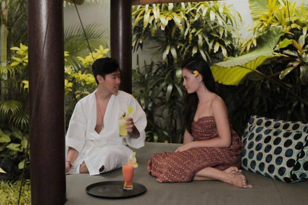 instagram.com/tamanairspa