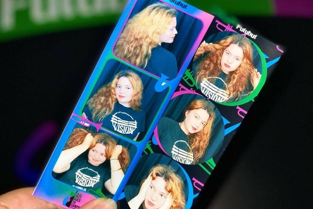 Instagram.com/futubut