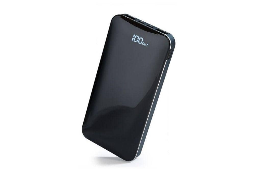 tokopedia.com/groticofficialshop