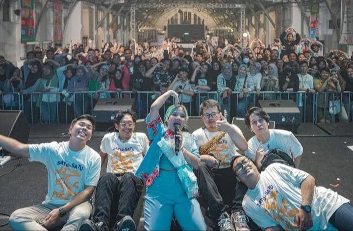 Instagram.com / posblocjkt