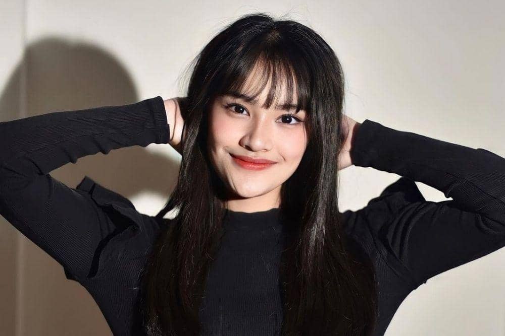 instagram.com/jkt48.ashel