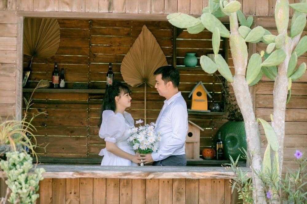 pexels.com/thiều-hoàng-phước