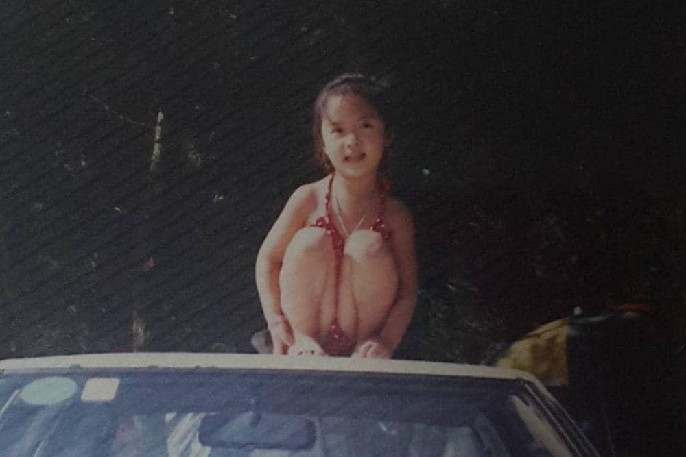 instagram.com/jungeum84