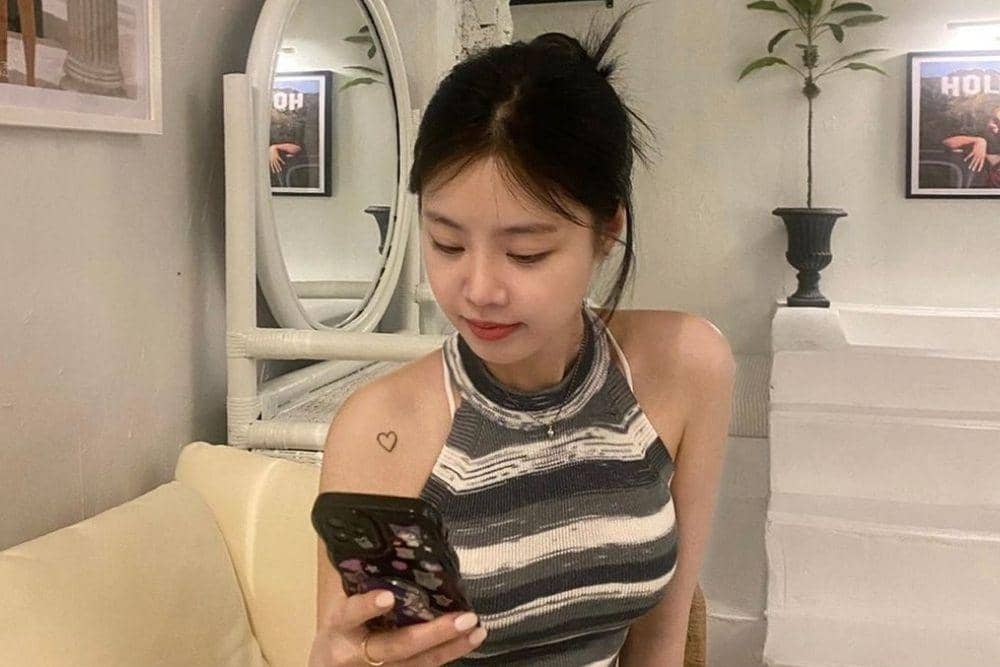 instagram.com/_seosootang