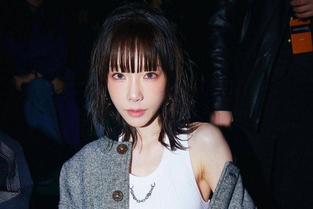 instagram.com/taeyeon_ss