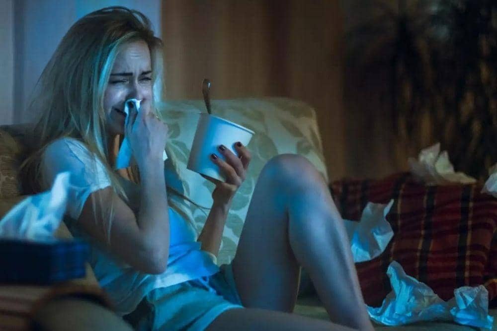 timesofindia.indiatimes.com