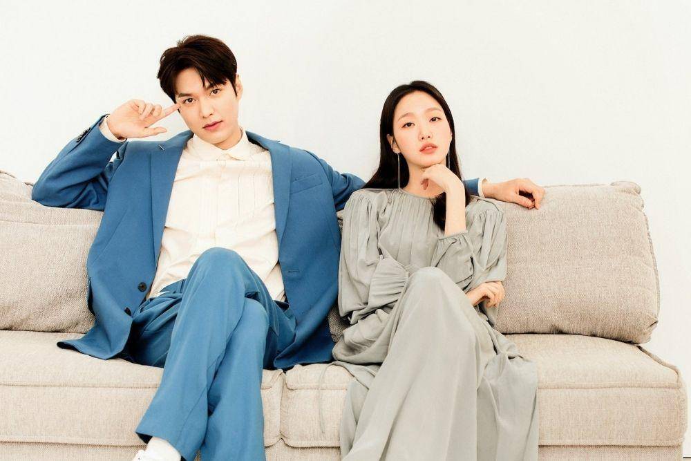 Twitter.com/kimgoeunphofc