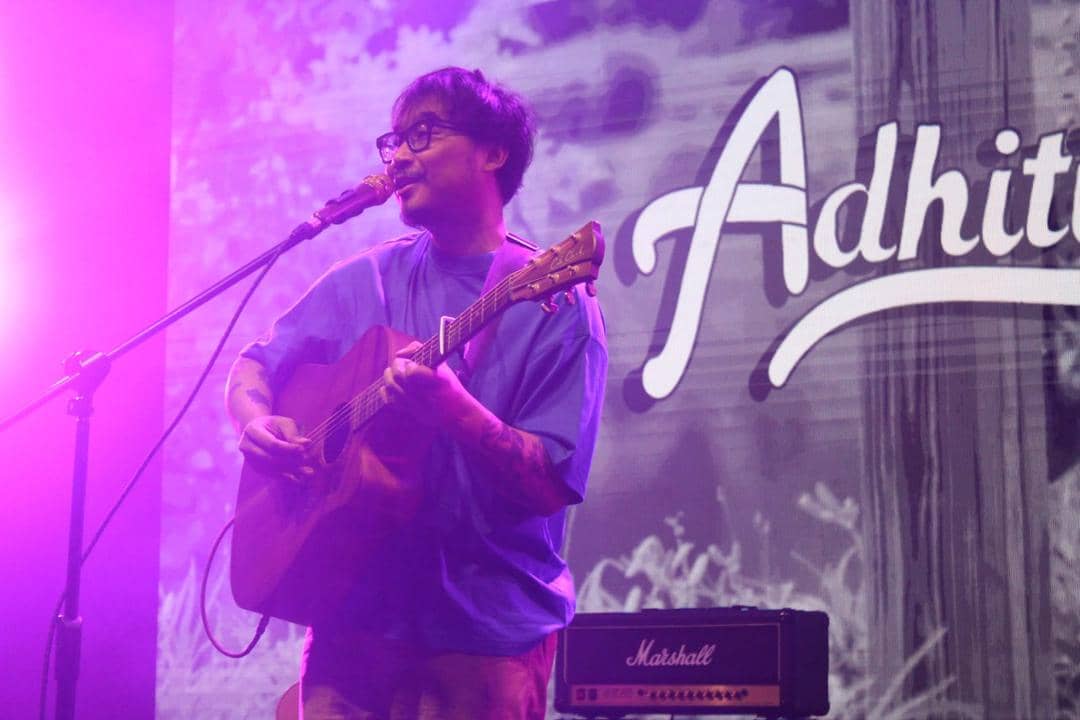 Dok. POPBELA.COM / Nindi Widya Wati