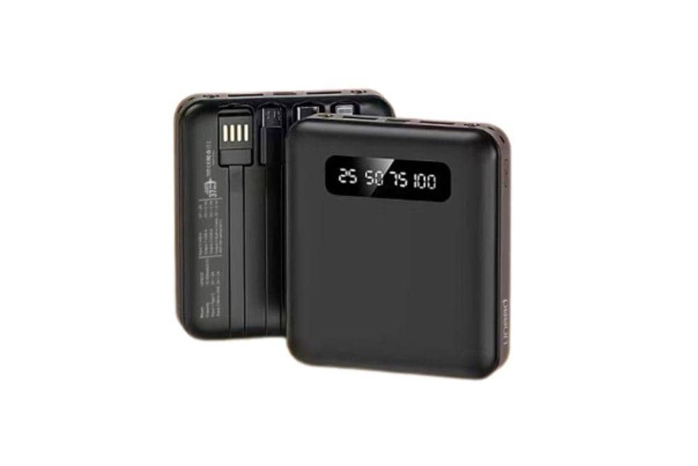 tokopedia.com/UneedIndonesia