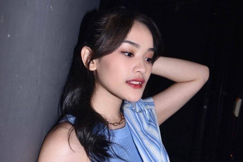 instagram.com/jkt48.ashel