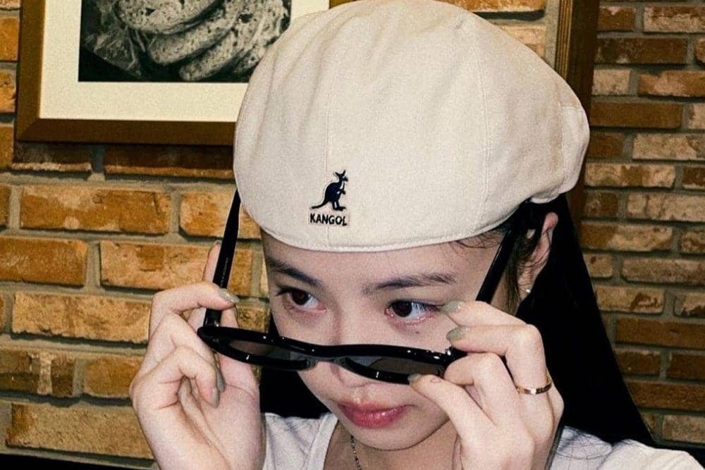 instagram.com/_seosootang